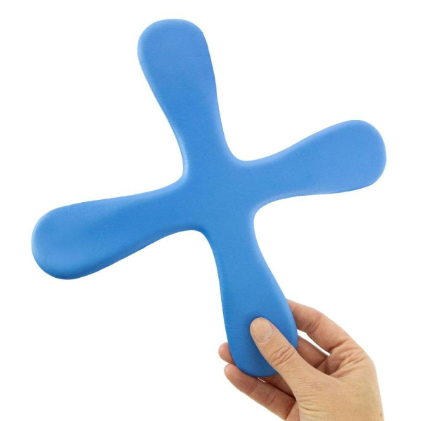 Indoor Boomerang - Roomerang