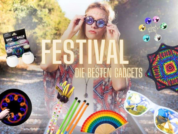 Header_Festival-die-besten-Gadgets-kaufen-im-Jugglux-winterthur