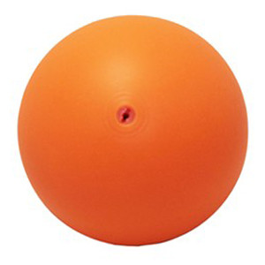 MMX Ball - 70mm - orange
