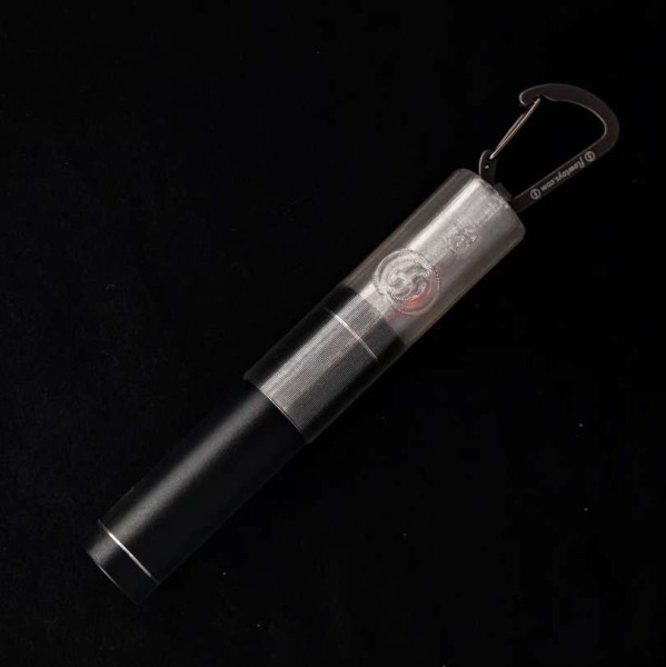 pocket bridge für flowtoys Produkte