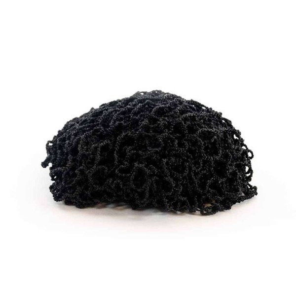 Spikeball Ersatznetz