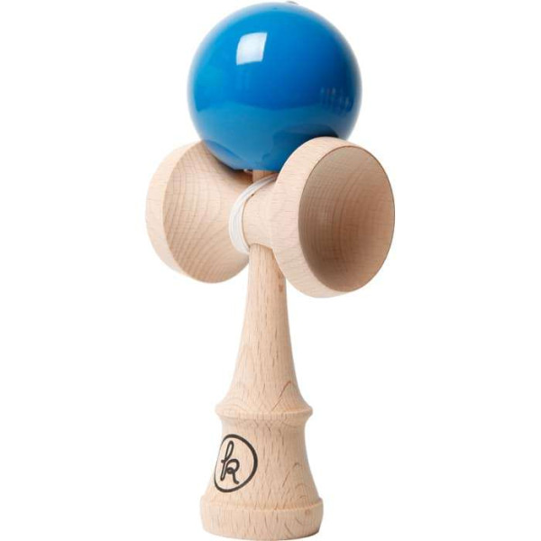 Kendama Play One - Blau
