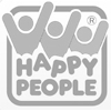 happy people