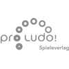 Pro Ludo