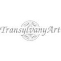 TransylvanyArt
