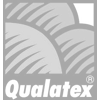 Qualatex