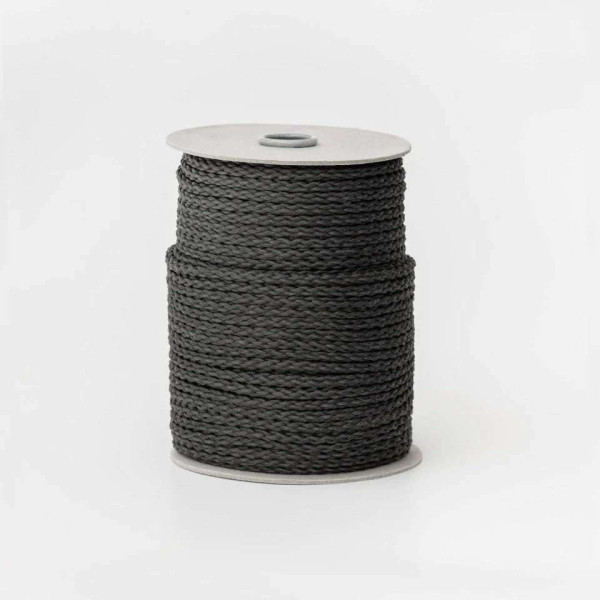 TECHNORA rope - 8mm - Preis pro Meter