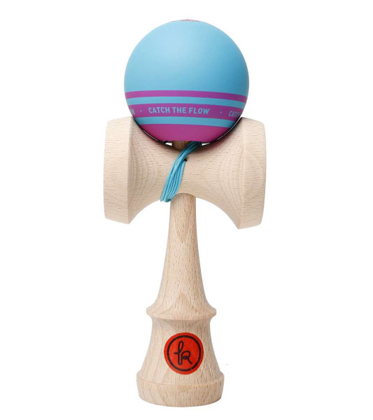 Kendama Record Plus Grip - Hikari