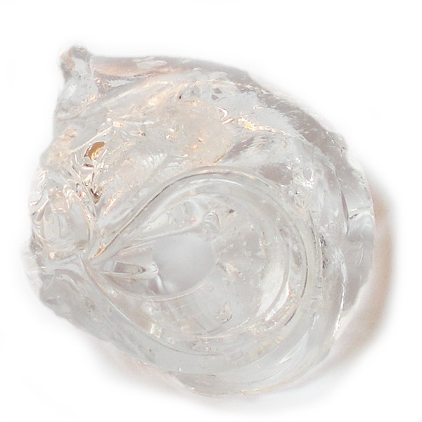 Flüssiges Glas - Intelligente Knete Liquid Glass