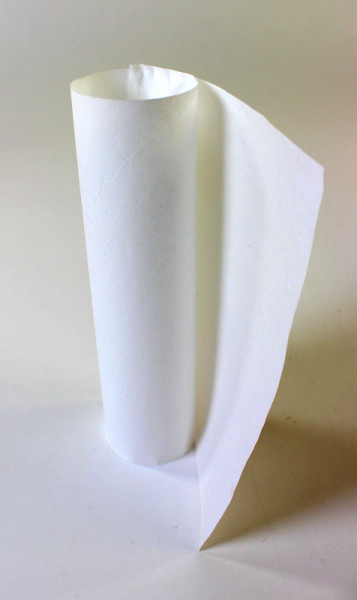 Premium Pyropapier - 1 Blatt 20 x 50cm
