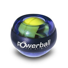 powerball542d4ae20cebe
