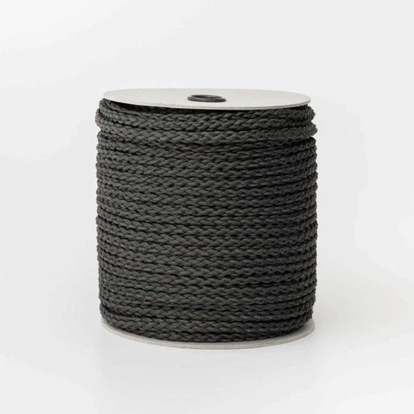 TECHNORA rope - 6mm - Preis pro Meter