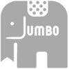 Jumbo