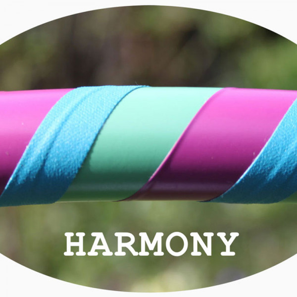 Hula Hooop - Harmony - Grösse S