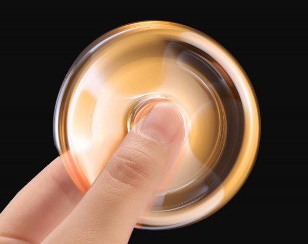 fidget-spinner8