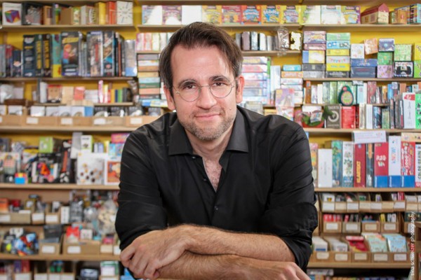 daniel-fehr-interview-schweizer-reise