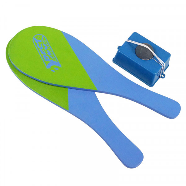 Schlagball - Spiel Jokari