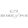 home of poi