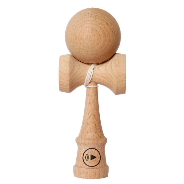 Kendama Play One - Natur