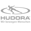 Hudora