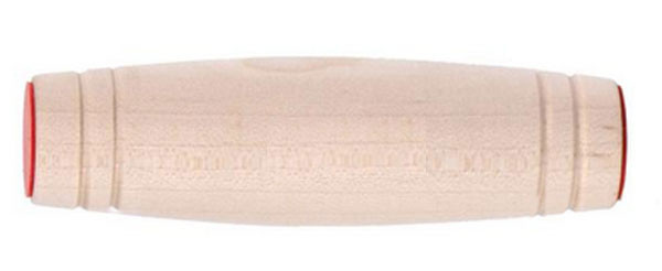 Kururin standard - Holz natur