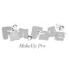 Fun Faze