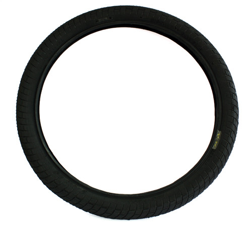 Pneu für das Einrad - 20 x 1.95 - schwarz