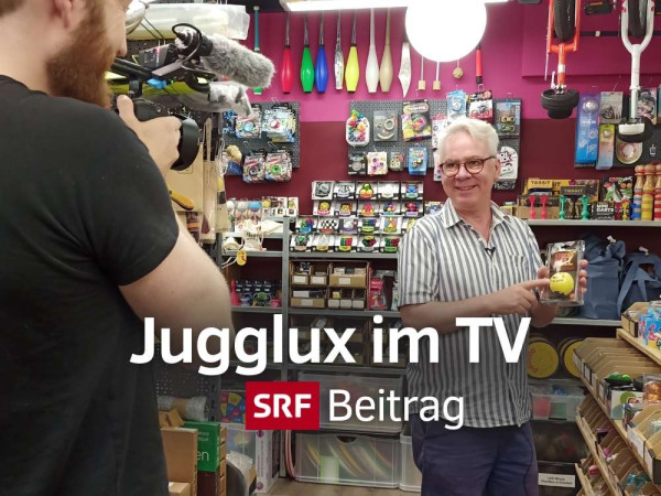 Jugglux-im-10-vor-10