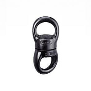 Swivel Wirbel, Drehgelenk für Strapaten S