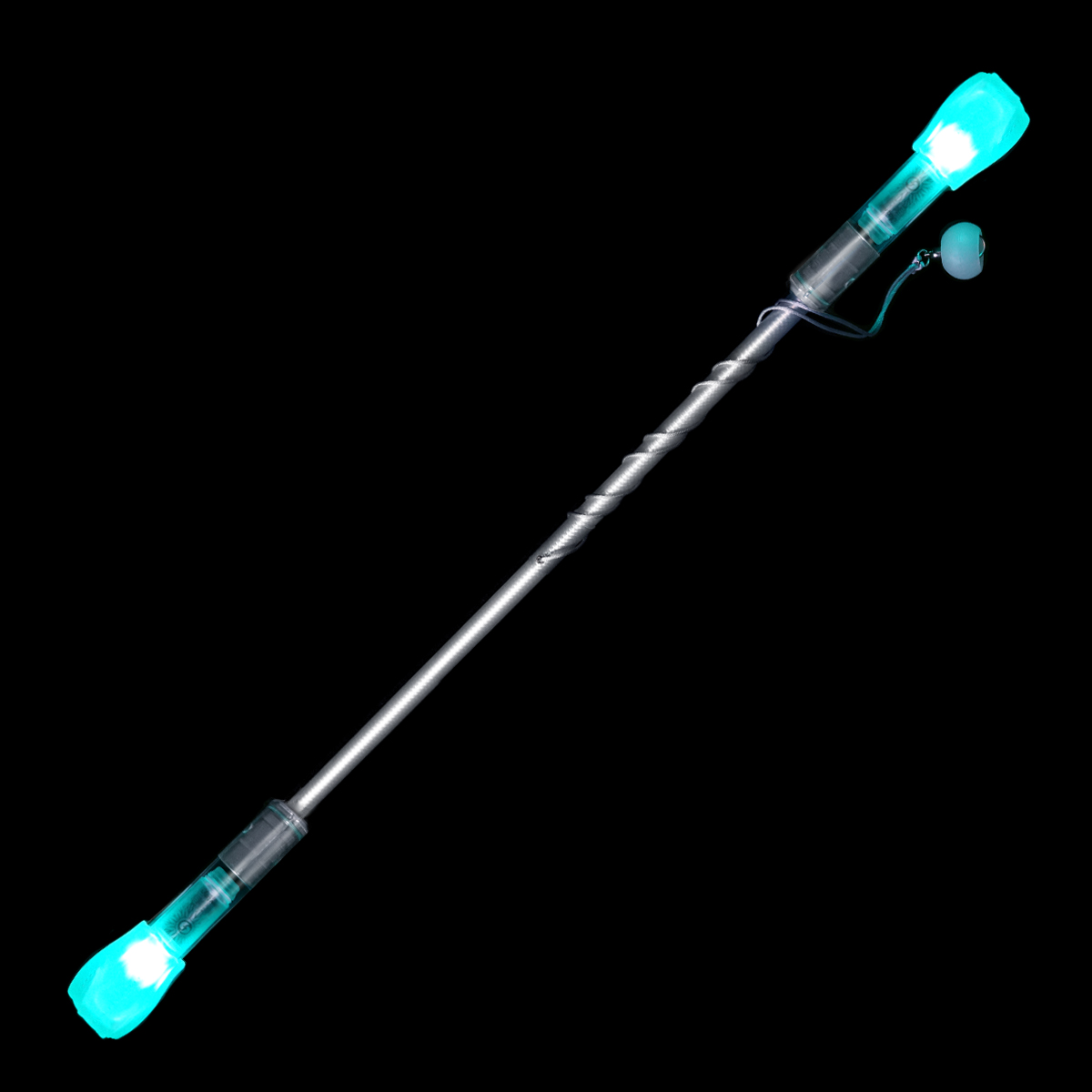 composite-contact-wand-71cm-