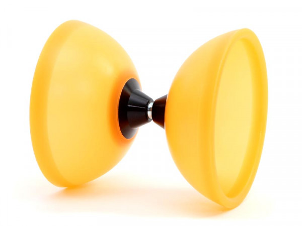 Diabolo Vision - orange