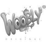 Woobly