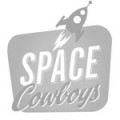 SPACE Cowboys
