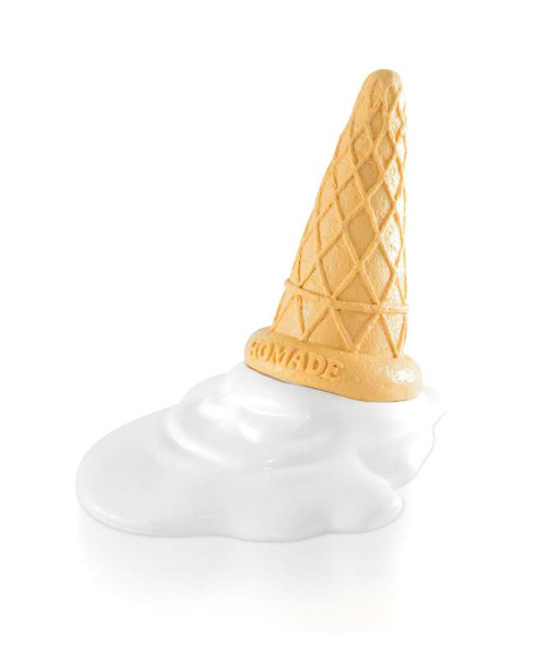 Türstopper Ice Cream