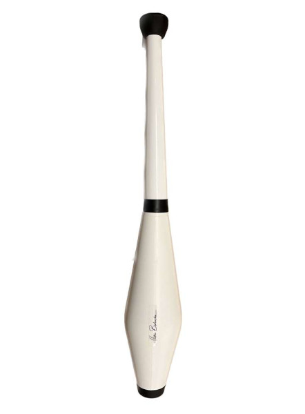 Keule Artist - weiss