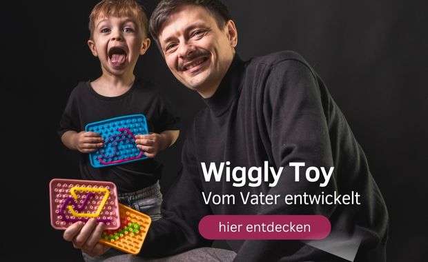 Wiggly-Toy-kaufen