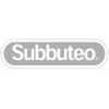 Subbuteo