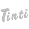 Tinti