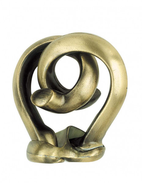 Cast Level 5 - Radix