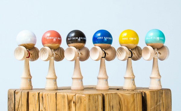 Slaydawg-Kendamas-krom1