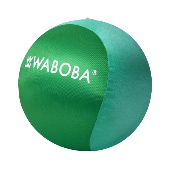 Waboba Beach Ball XL