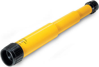 Explorer Telescope Navir