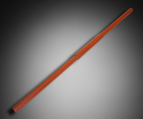 Einschraubhilfe für Slackline-Bodenanker