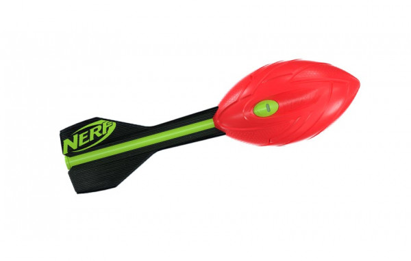 Nerf Vortex Mega Heuler