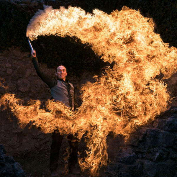 feuer3