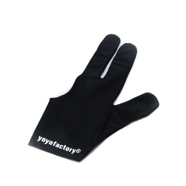 YoYo Handschuh - Kindergrösse