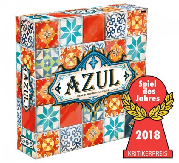 azul-spiel-des-jahres-2018