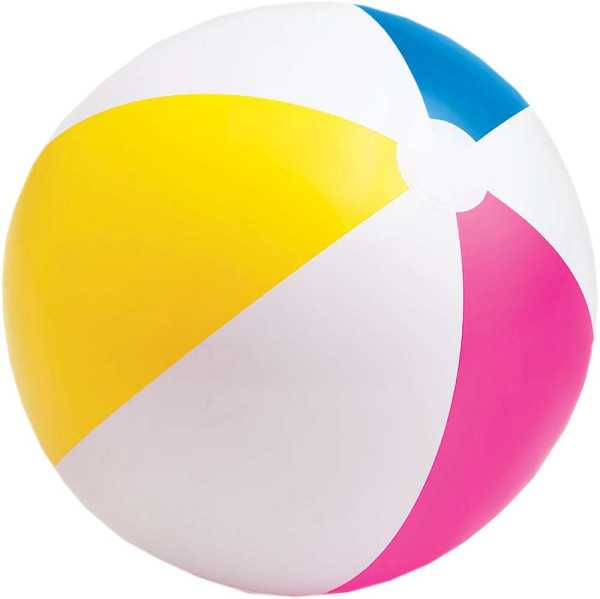 Wasserball Glossy Panel - 61cm