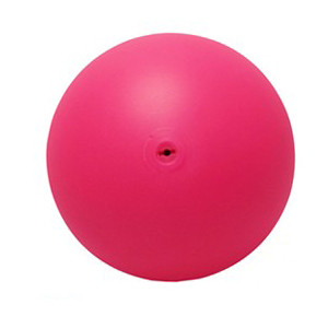 MMX Ball plus - 67mm - pink