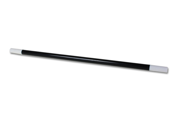Zauberstab - gross 40cm